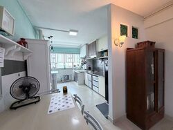Blk 420 Garden Hill (Bedok), HDB 3 Rooms #525967591